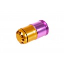 23749 Specna Arms 50BB kapacitású 40mm gránát replika﻿﻿