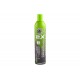 G 26471 WE 2X High Performance Prémium "Green" gáz 
