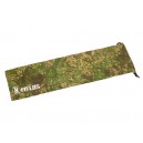 8 Fields hordtáska "Dzsungel Camo"﻿ színben