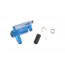 23701 Specna Arms AK CNC Hop-up kamra gumival