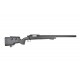 G 16097 Classic Army SPR SR40 "Full" fém sniper fekete
