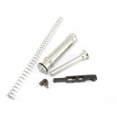 P7824 JG Jing Gong BAR-10/VSR Tuning szett ﻿