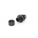 P7424 AirsoftPro Tokio Marui VSR/JG BAR-10 adapter