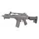 1138 Jing Gong JG G36 