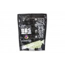 27231 Specna Arms/BLS 0,2g Tracer 1kg zöld, prémium
