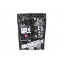 Specna Arms/BLS 0,28g 1kg  prémium﻿ minőség