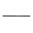 Madbull Black Python V2 6.03 x 247mm Precíziós cső