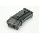 25715 Specna Arms G36 300BB tár fekete