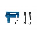 28805 5KU AK-hoz  CNC precíziós Hop-Up kamra