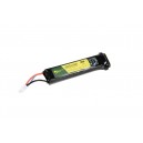 24601 ER 7,4V 600mAh AEP akkumulátor