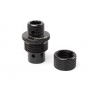 7901 AirsoftPro CNC adapter Cyma CM700, CM701, CM702-re