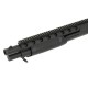 'DE' M309 Shotgun replika fekete
