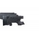 018563 AGM P288 L96 Sniper Bipoddal, behajtható tussal