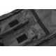 G 030282 Ultimate 100 cm Laser-Cut táska fekete