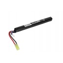 029459 Specna Arms LiPo 11.1V 1200mAh Stick Tamiya csatlakozóval
