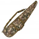 604157 Swiss Arms Fegyvertáska 1.200x260mm "Multicam"
