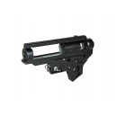 034661 V2 Gearbox váz SA AR15 CORE Replikához