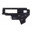 005536 Specna Arms V2 Gearbox Enter & Convert/SAEC replikához
