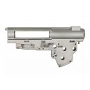 G 007203 G&G V3 Precíziós Gearbox váz fém kivitel