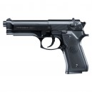 Umarex Beretta M92 FS AEP elektromos replika