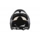 G 018494 Valken Annex MI-3 Field professzionális maszk fekete