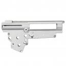 B CM-CY-0042 CYMA Gearbox váz Ver 3