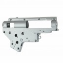 B CM-CY-0052 CYMA Gearbox váz Ver 2