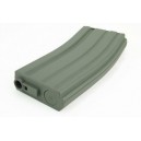 273 Cyma M4/M16-hoz 30BB mid-cap tár szürke
