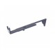 B NB0001 SHS Ver.2 adogató lap Tappet plate
