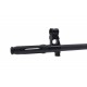 G031095 A&K AK SVD Dragunov rugós "Full" fém﻿, fix tus