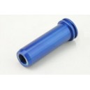 643 SHS fém Légfúvóka "Nozzle" G36
