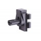 1420 G36C M4 tus adapter JG gyári