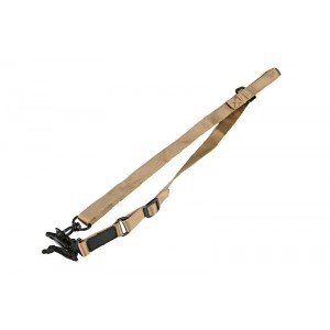 3908 Magpul MS2 multifunkciós szíj  "Tan"