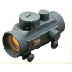 86475 Red-Dot 1x30 5MOA Vörös/zöld