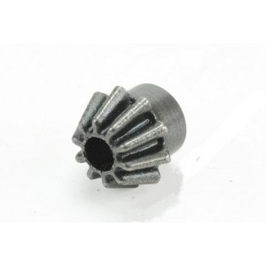 369 Element motorhoz kúpkerék