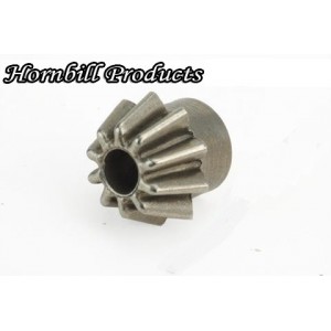 420 Hornbill CNC motor kúpkerék