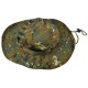 8715 "Bonnie" kalap "Woodland Marpat"