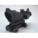 112 ACOG 1x32 Red-Dot