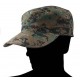 4831 "Patrol" sapka "Woodland Marpat"