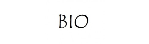 Bio BB