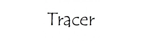 Tracer BB