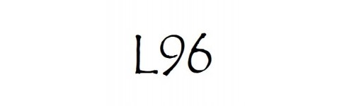 L96 replikákhoz