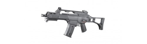 G36