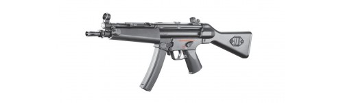 MP5