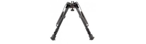 Bipod